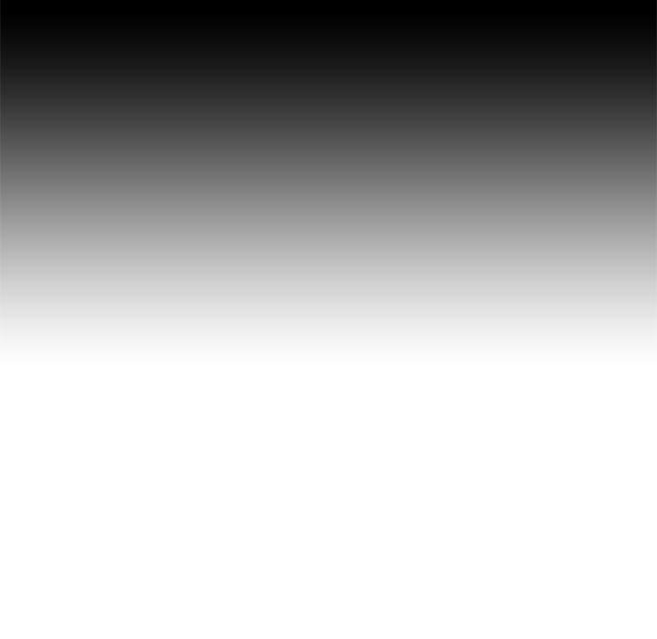 坏血第53话