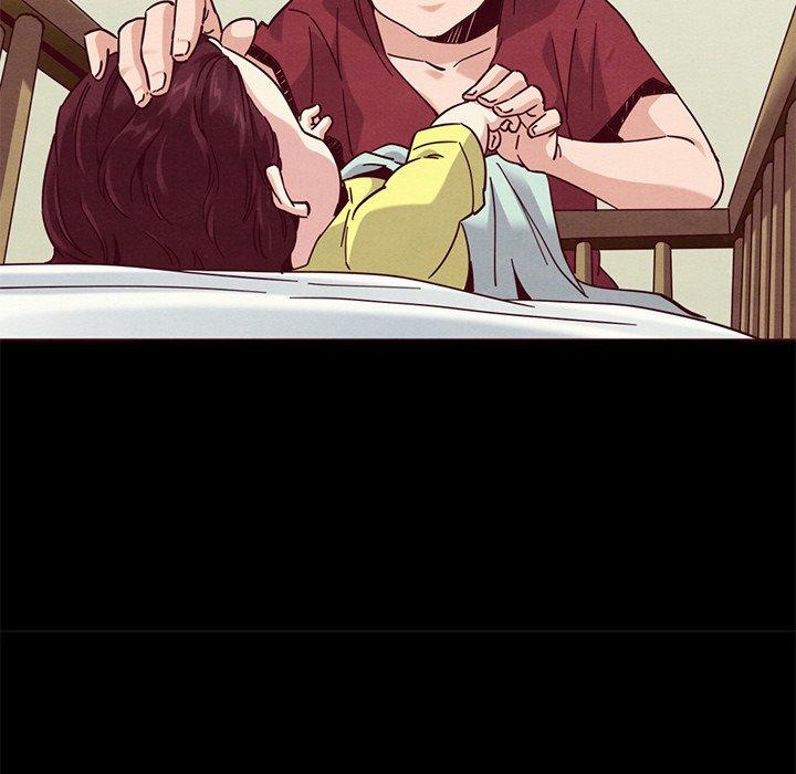 坏血第54话