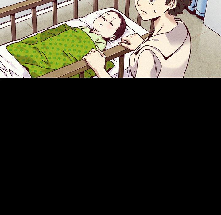 坏血第54话