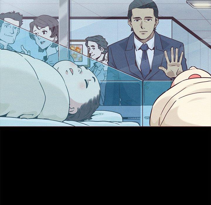坏血第55话
