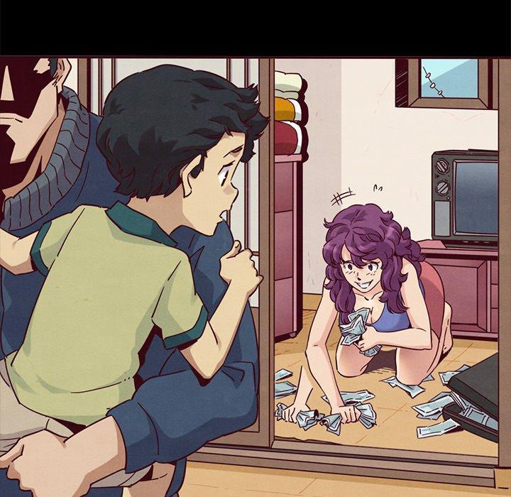 坏血第56话