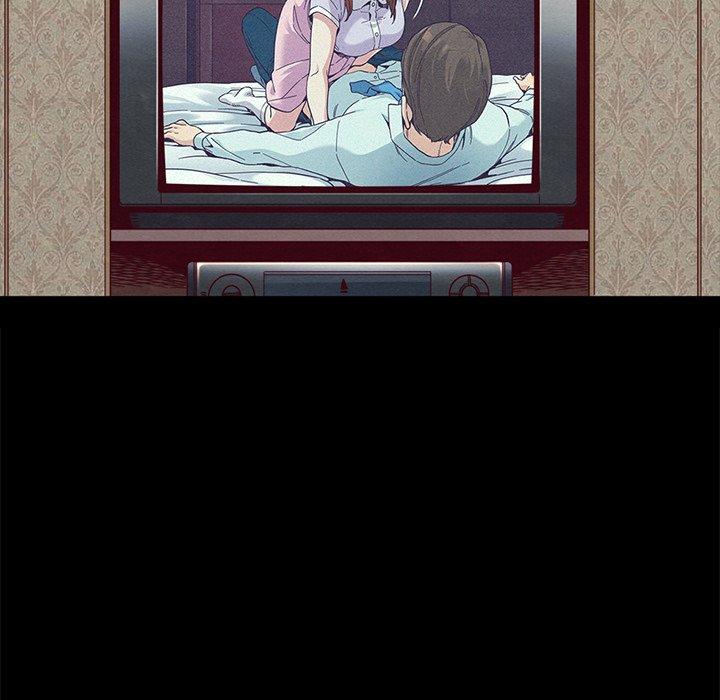 坏血第57话