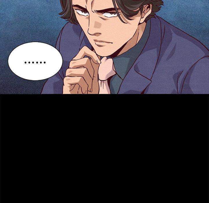 坏血第58话