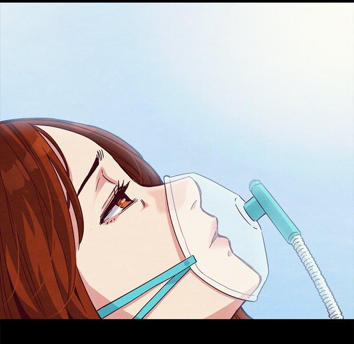 坏血第60话