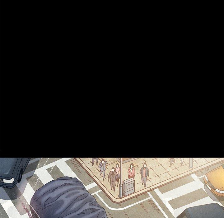 坏血第60话