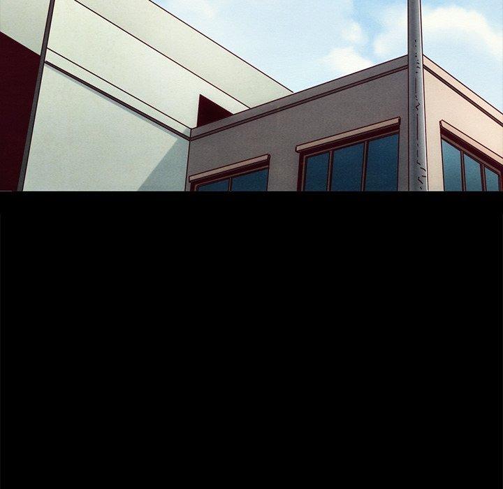 坏血第61话