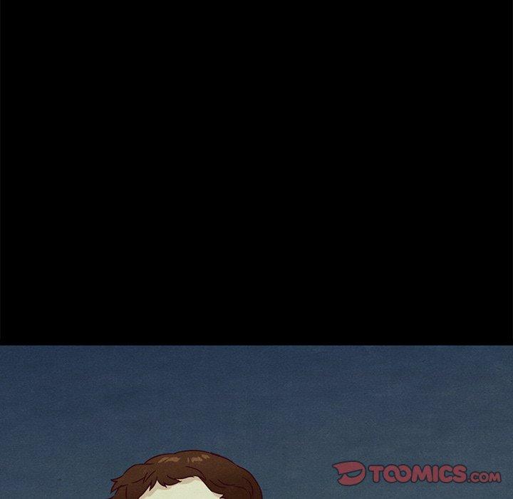 坏血第61话