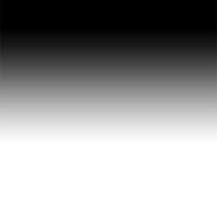 坏血第61话