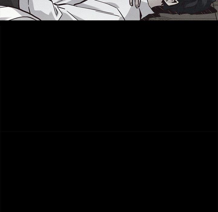 坏血第63话