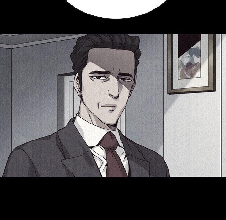 坏血第63话
