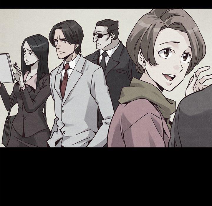 坏血第63话