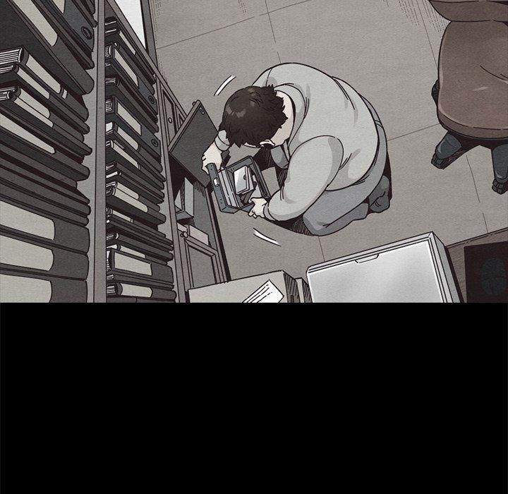 坏血第64话