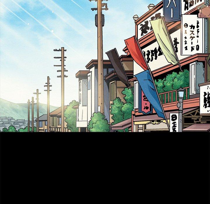坏血第65话