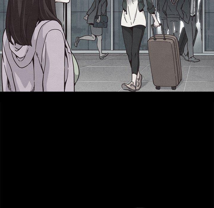 坏血 - 第65话41.jpg,坏血 - 第65话41,坏血 - 第65话