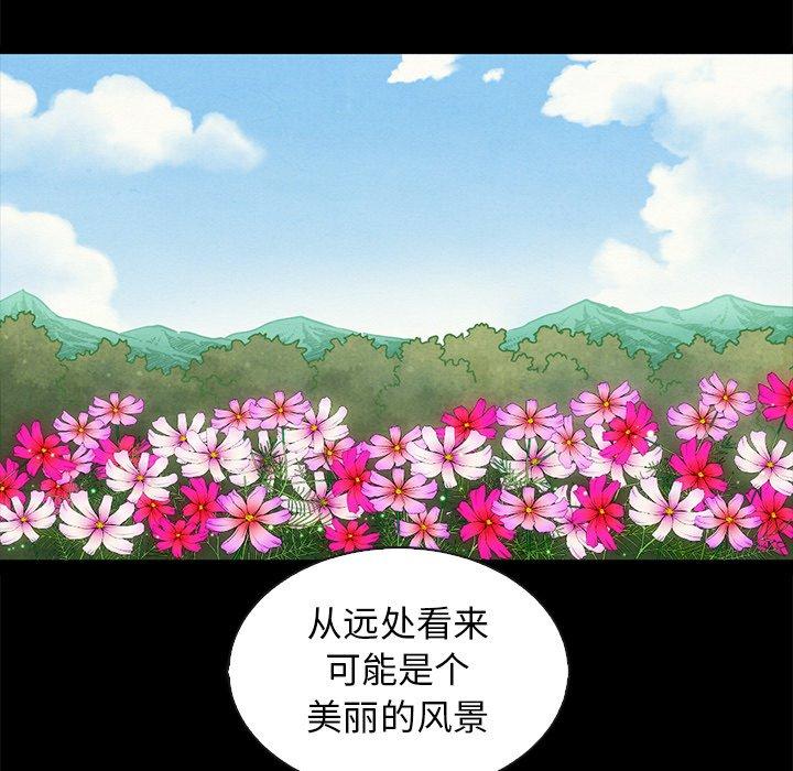 坏血第65话