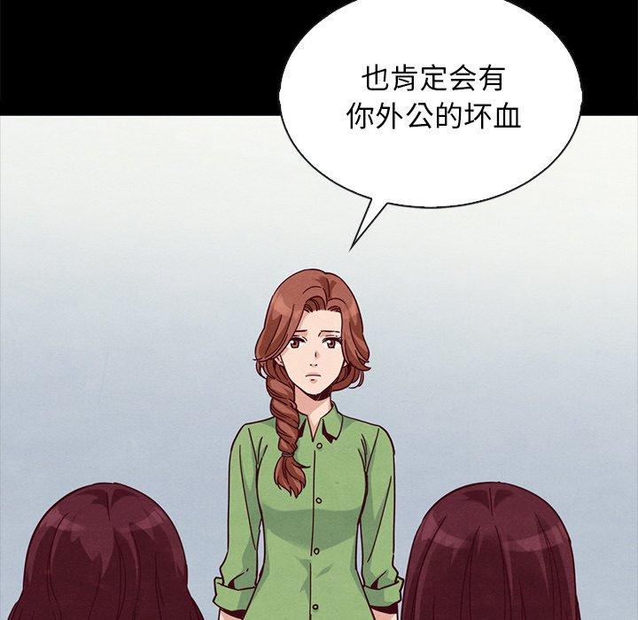 坏血第65话