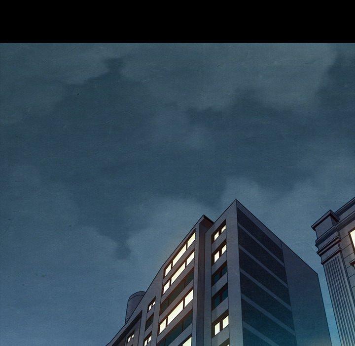 坏血第65话