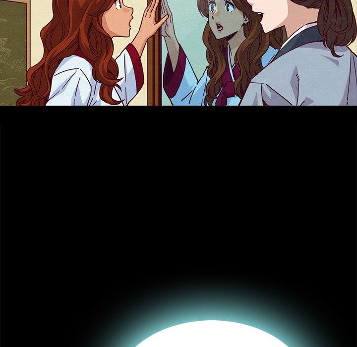 坏血第66话