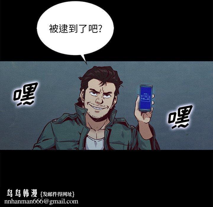 72.jpg