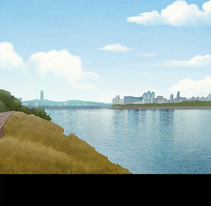 坏血第68话