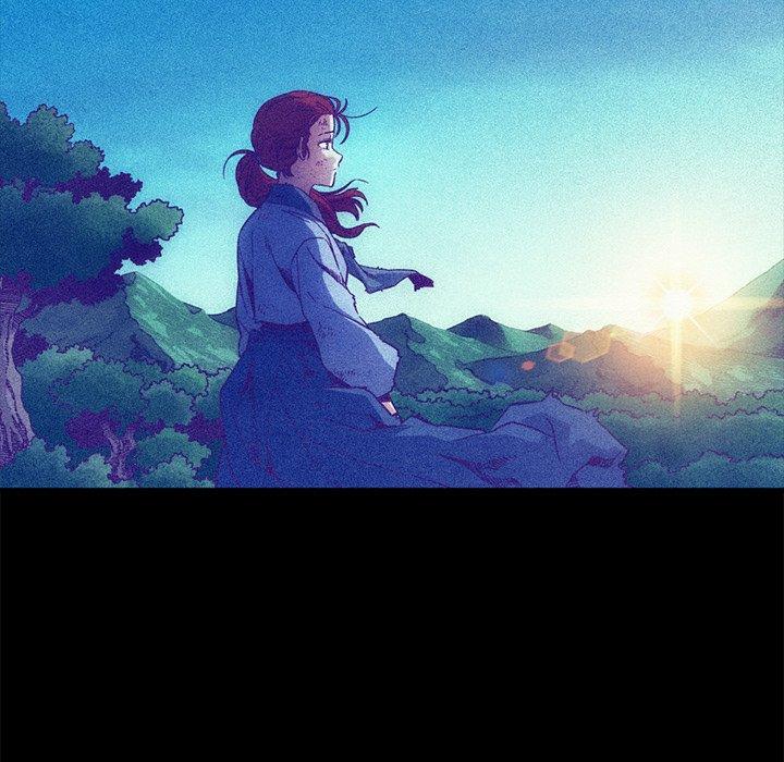 坏血第70话
