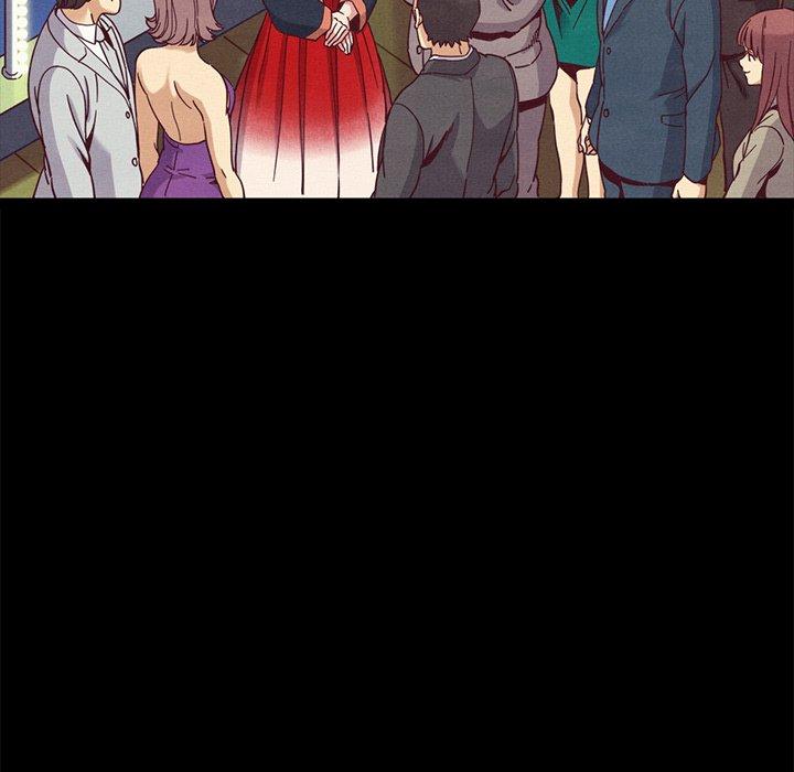坏血第70话