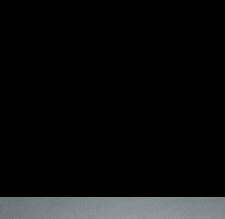 坏血第70话