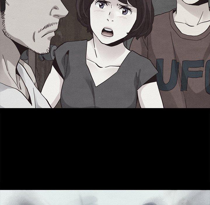 坏血第70话