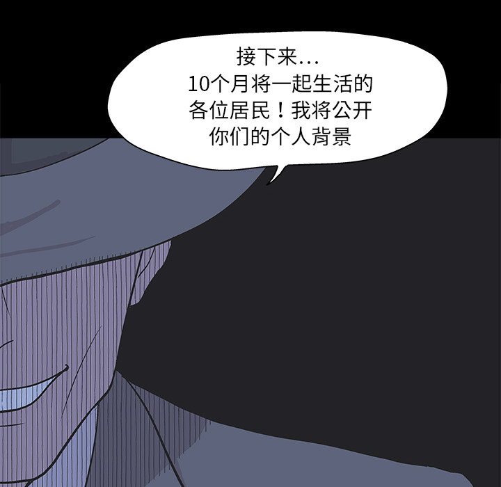 反乌托邦游戏 - 第1话54.jpg,反乌托邦游戏 - 第1话54,反乌托邦游戏 - 第1话