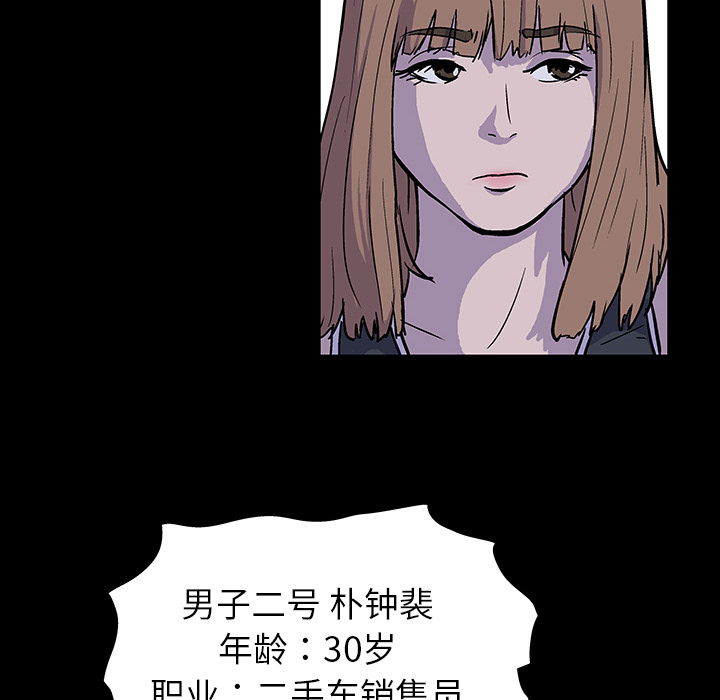 反乌托邦游戏 - 第1话61.jpg,反乌托邦游戏 - 第1话61,反乌托邦游戏 - 第1话