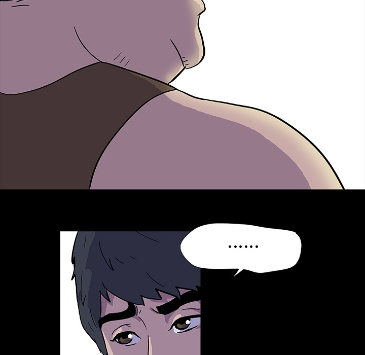 反乌托邦游戏第2话