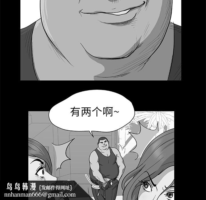 37.jpg