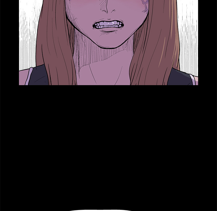 反乌托邦游戏第6话