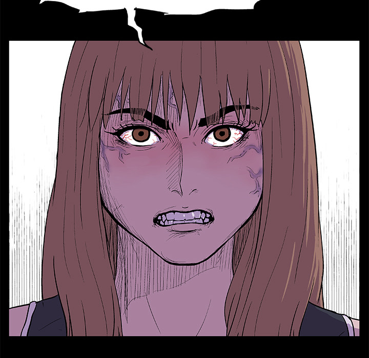 反乌托邦游戏第7话