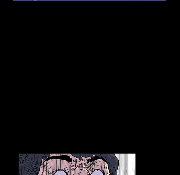 反乌托邦游戏第9话