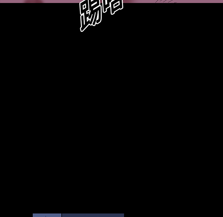 反乌托邦游戏第10话
