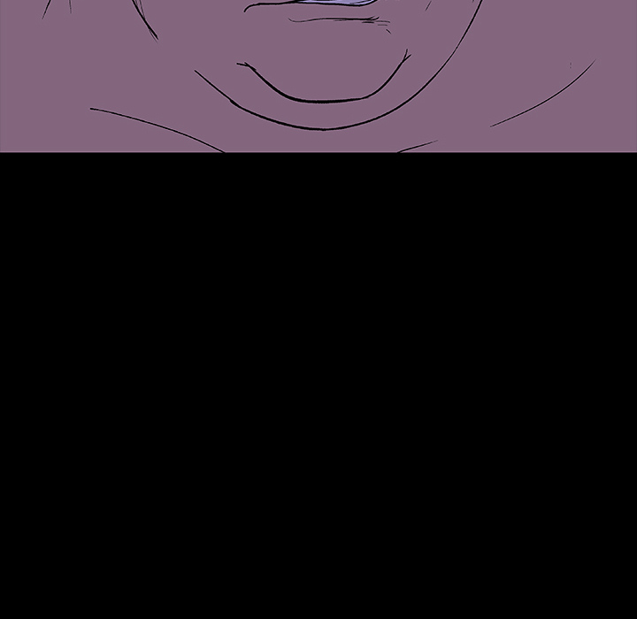 反乌托邦游戏第10话