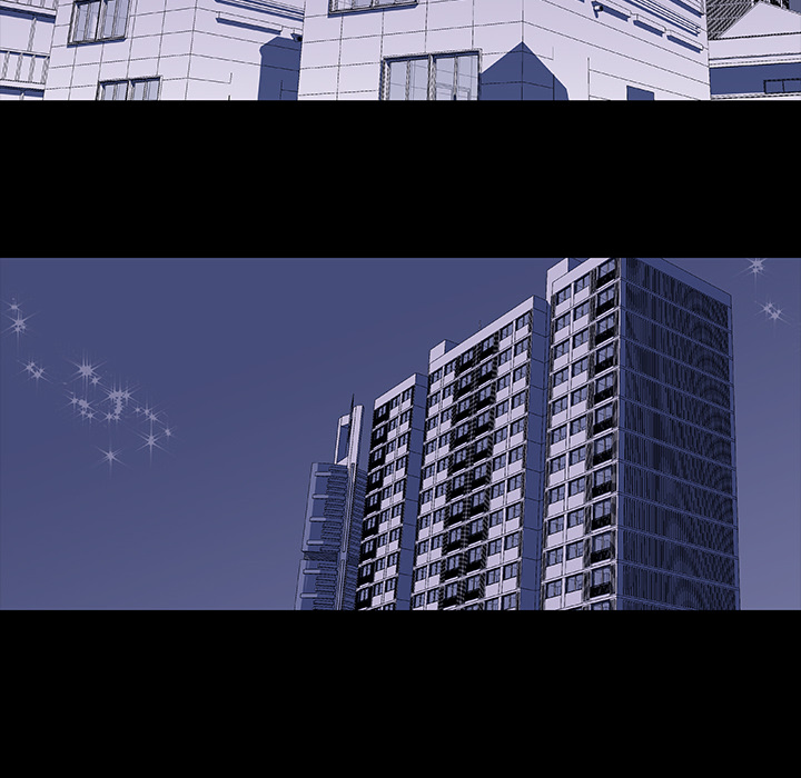 反乌托邦游戏第11话