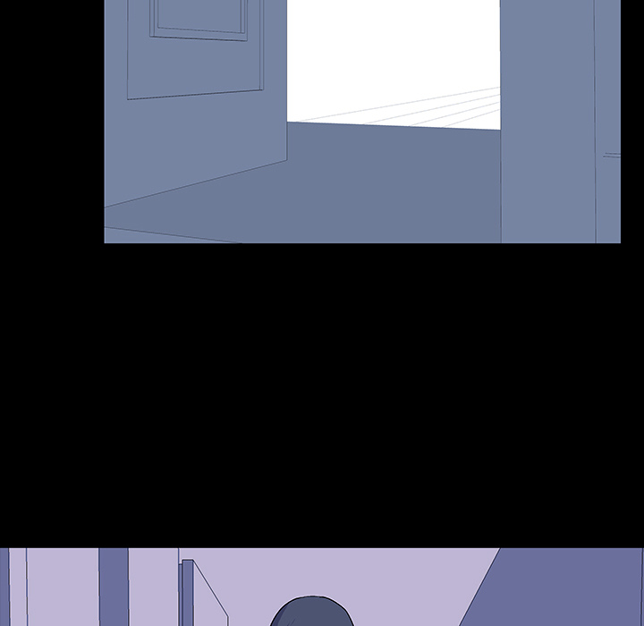 反乌托邦游戏第17话