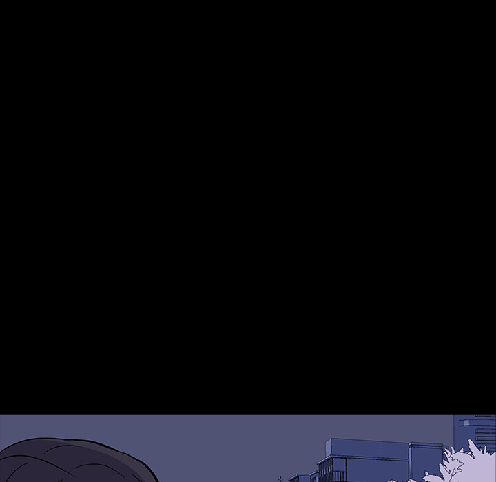 反乌托邦游戏第18话
