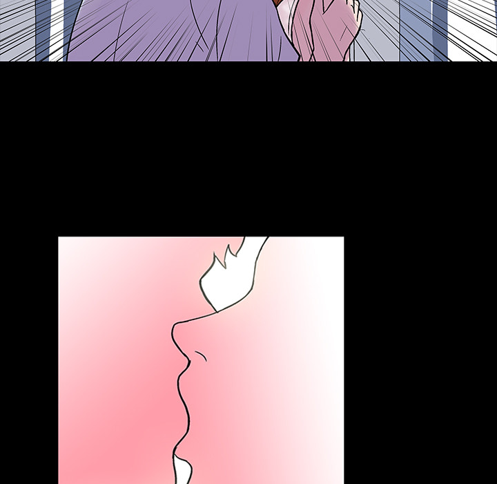 反乌托邦游戏第20话