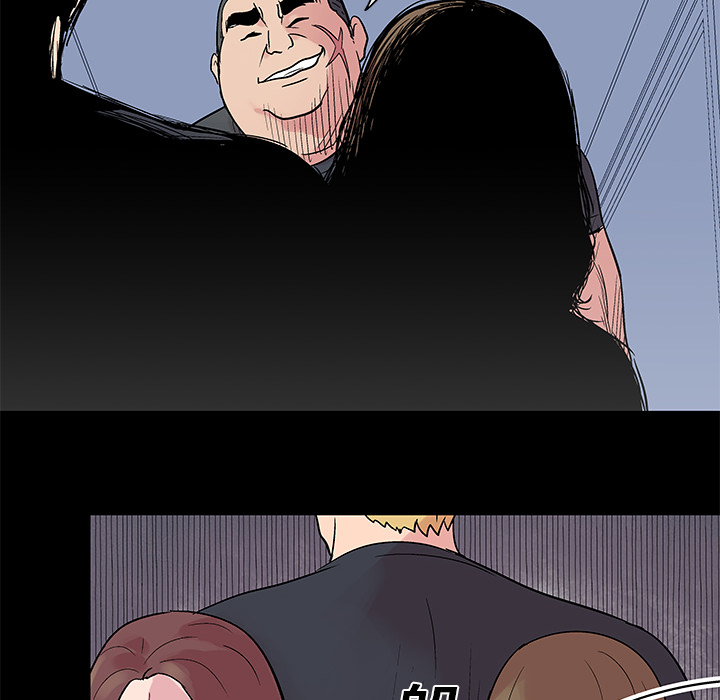 反乌托邦游戏第22话