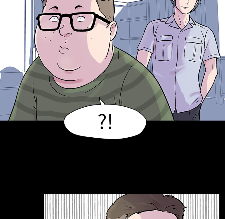 反乌托邦游戏第24话