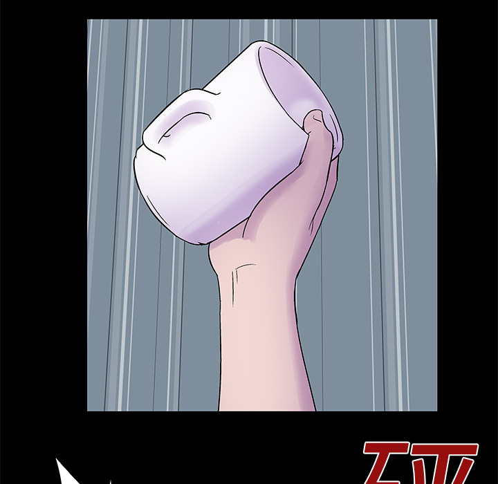 反乌托邦游戏第24话