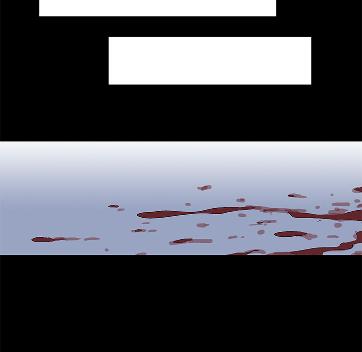 反乌托邦游戏第24话