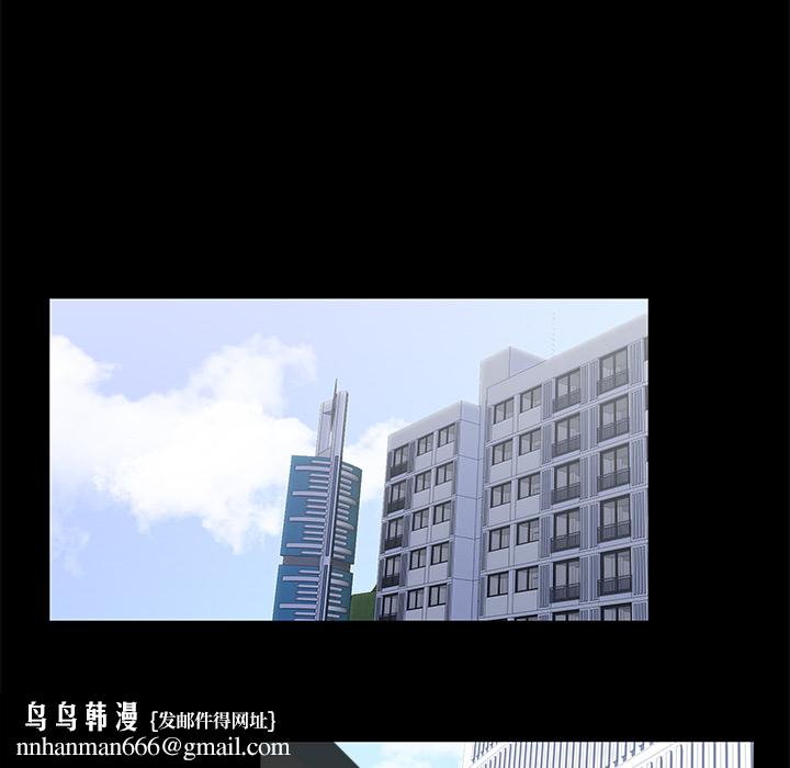 反乌托邦游戏第42话