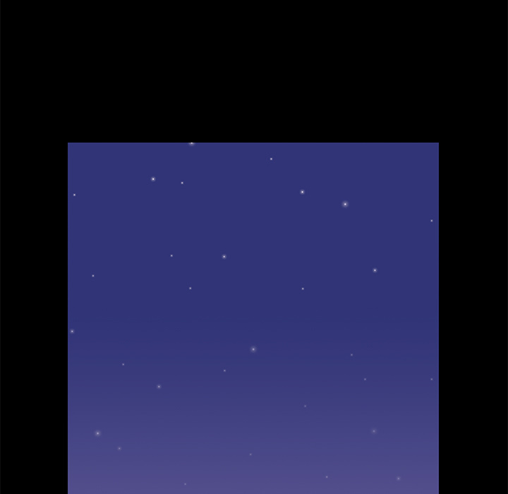 反乌托邦游戏第46话