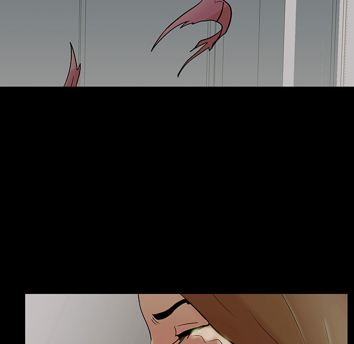 反乌托邦游戏第47话