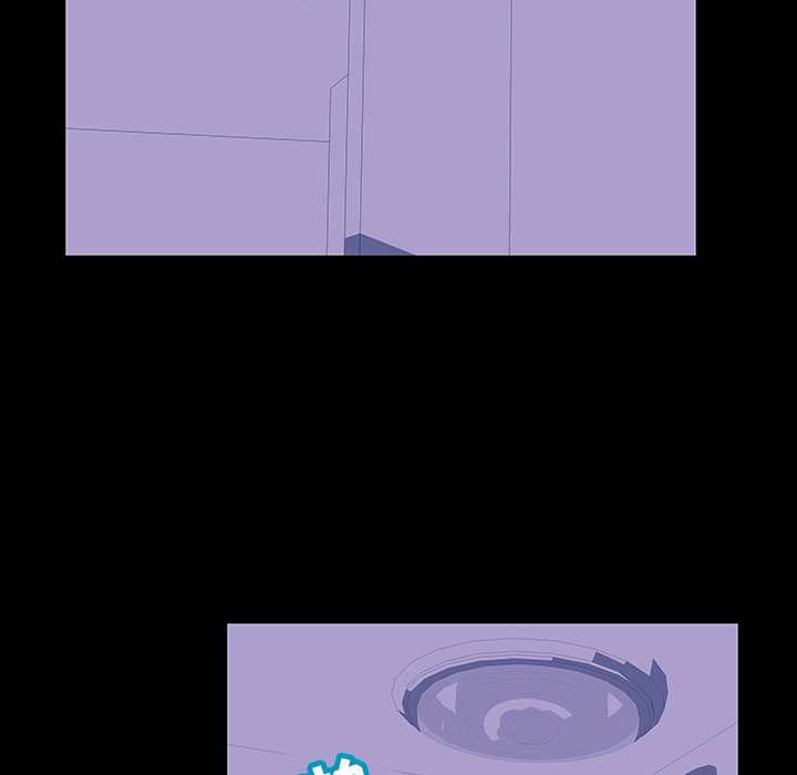 反乌托邦游戏第47话