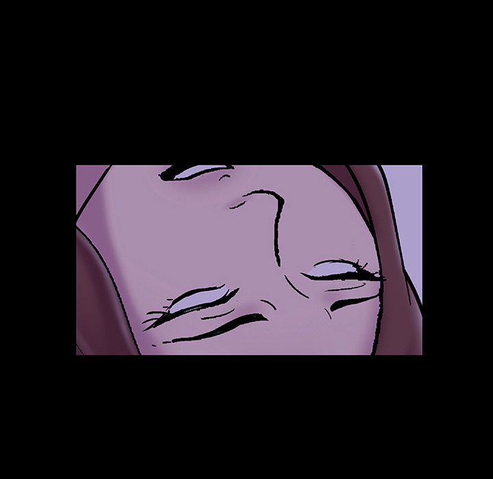 反乌托邦游戏第47话